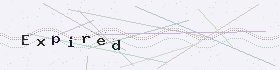 Math CAPTCHA