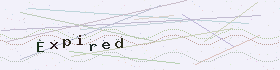Math CAPTCHA