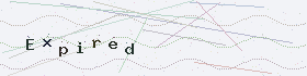 Math CAPTCHA