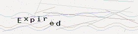 Math CAPTCHA