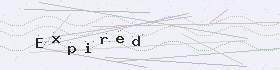 Math CAPTCHA