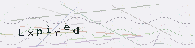 Math CAPTCHA