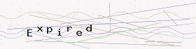 Math CAPTCHA
