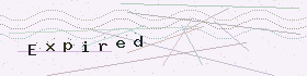 Math CAPTCHA