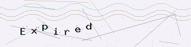 Math CAPTCHA