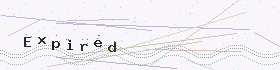Math CAPTCHA