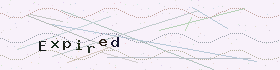 Math CAPTCHA