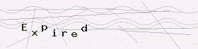 Math CAPTCHA