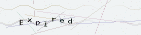 Math CAPTCHA