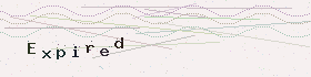Math CAPTCHA