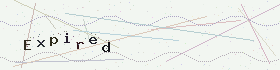 Math CAPTCHA