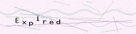 Math CAPTCHA