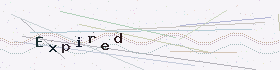 Math CAPTCHA