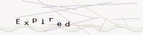 Math CAPTCHA