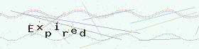 Math CAPTCHA