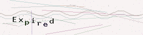 Math CAPTCHA