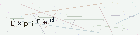 Math CAPTCHA