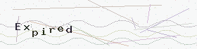 Math CAPTCHA