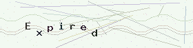 Math CAPTCHA
