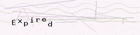 Math CAPTCHA