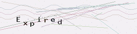 Math CAPTCHA