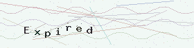 Math CAPTCHA