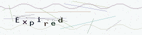 Math CAPTCHA