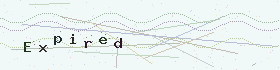Math CAPTCHA