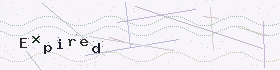 Math CAPTCHA