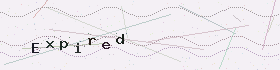 Math CAPTCHA