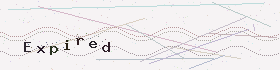 Math CAPTCHA