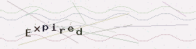 Math CAPTCHA