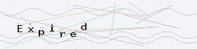 Math CAPTCHA