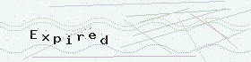 Math CAPTCHA