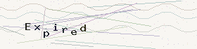 Math CAPTCHA
