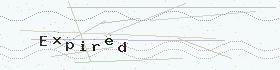 Math CAPTCHA