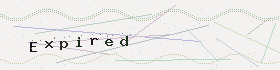 Math CAPTCHA