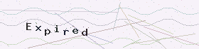 Math CAPTCHA