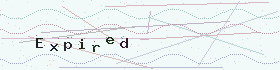 Math CAPTCHA