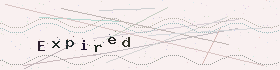 Math CAPTCHA
