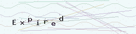 Math CAPTCHA