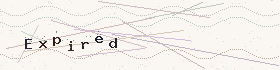 Math CAPTCHA