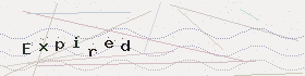 Math CAPTCHA
