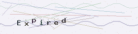 Math CAPTCHA