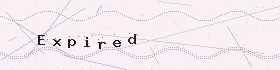 Math CAPTCHA