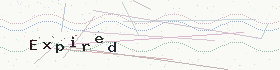 Math CAPTCHA