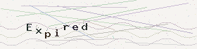 Math CAPTCHA