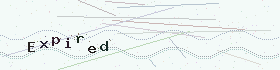 Math CAPTCHA