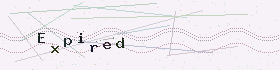 Math CAPTCHA