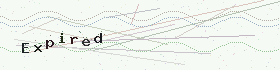 Math CAPTCHA